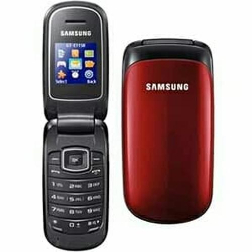 Foto Produk Samsung E1150 dari simonnponsel
