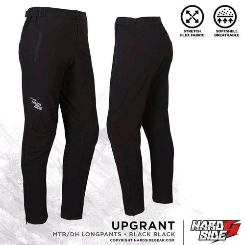 Jual Boom Sale celana sepeda mtb DH 
