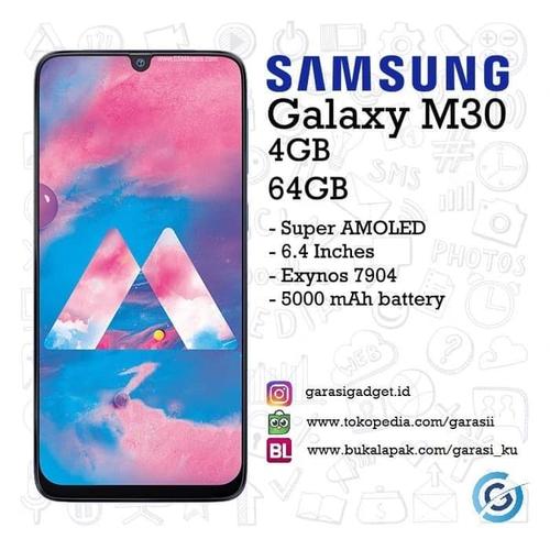 Refurbished Samsung Samsung M30 Precio Amazon Samsung M30 LCD