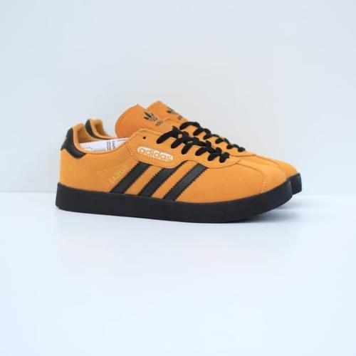 adidas 4g trainers