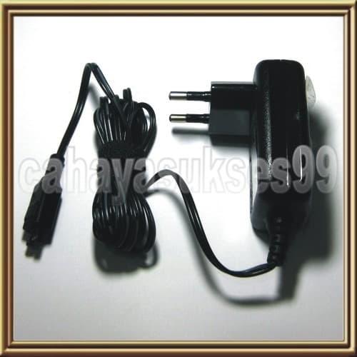 Gambar Travel Charger Motorola V400 V500 V545 V547 V550 GSM Chars HP Jadul dari lapakcahayasukses undefined Tokopedia