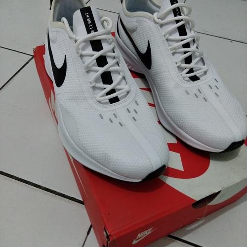 nike exp z07 white