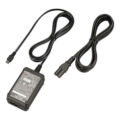 AC Adapter Charger Power Supply for Sony HandyCam DCR-SR68 AC Adapter Charger Power Supply for Sony HandyCam DCR-SR68