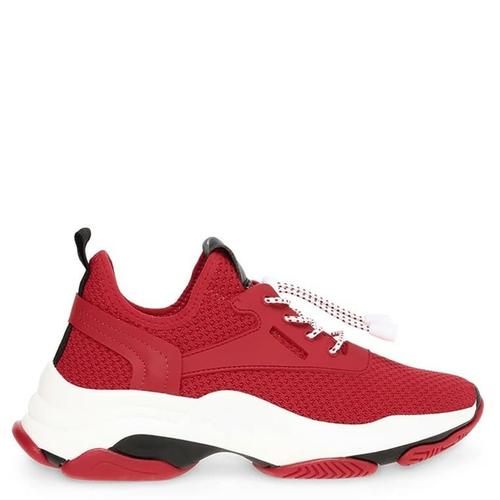 sneakers steve