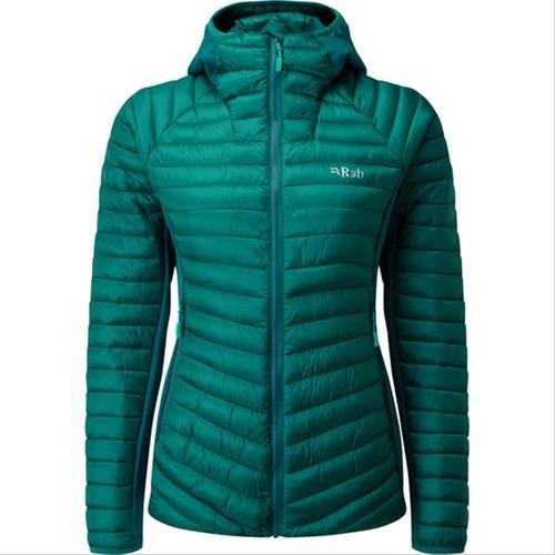th flex jacket