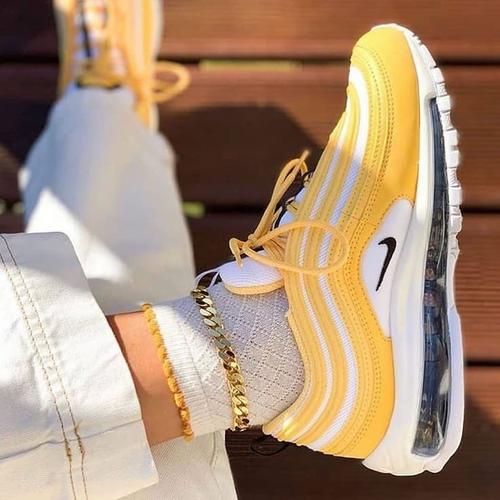 womens 97