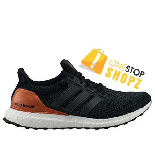 ultraboost basketball
