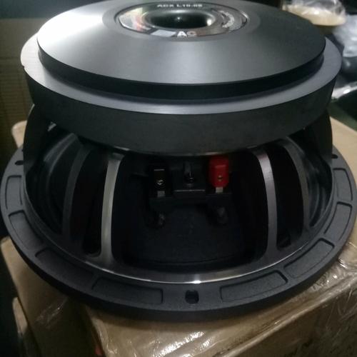 Jual Audio Control ACXL10-16 Speaker 