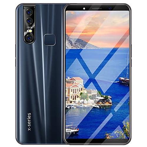 Jual Bs Game Hp Ram 6gb Rom 128gb Hp X27 Plus Hp Baru Bkan A50 Mi9 Mi3 V17 Kab Musi Banyuasin Chandrahj Tokopedia