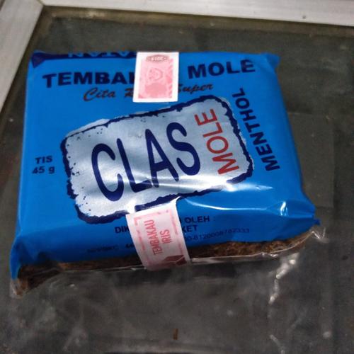 Foto Produk clasMole Menthol dari Surya H3