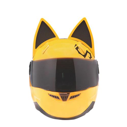 Jual Kikygalery NITRINOS Motorcycle 