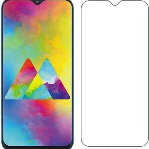 Foto Produk vivo Y12/Y15/Y17 Tempred Glass bending screen guard dari julstore07