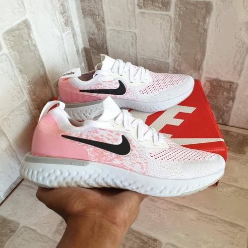 epic react id