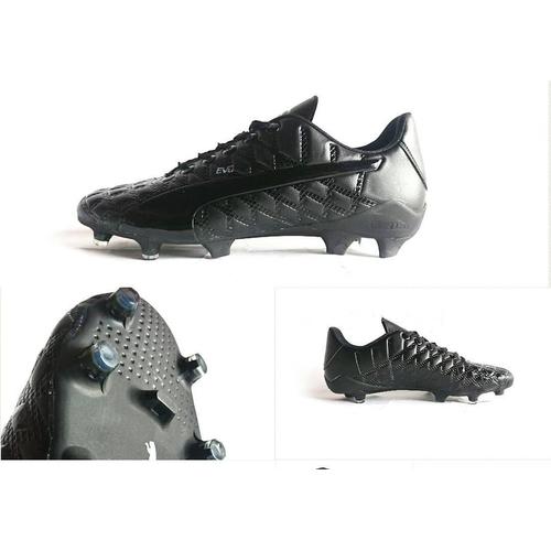 sepatu pull puma
