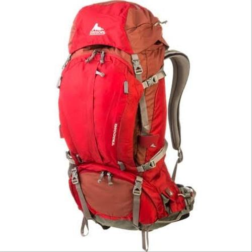 gregory baltoro 60