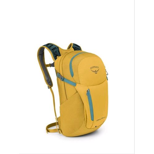 harga osprey daylite plus CEGICAP