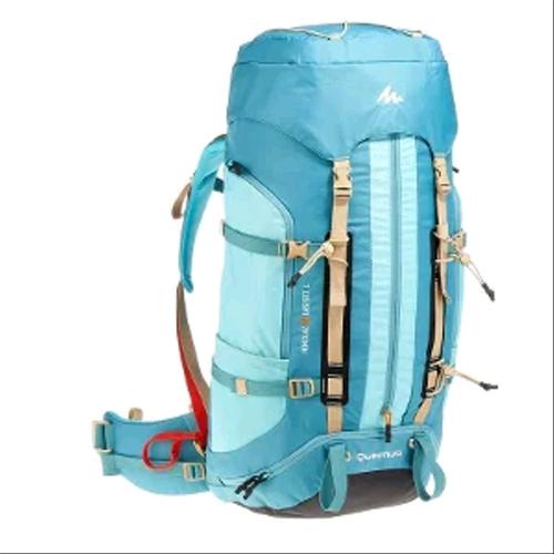 backpack trek