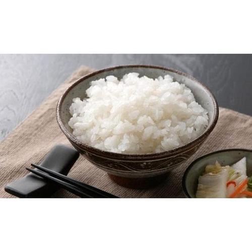 Jual Beras Shirataki 100 Gr Beras Non Kalori Untuk Diet Non Carbo New Kab Tangerang Ced 