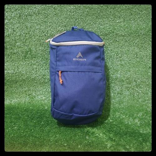 Jual Tas Eiger Alpaca Lite 10 Daypack 