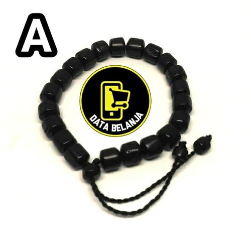Foto Produk Gelang Kayu Kaukah / Kokka dari Data Belanja