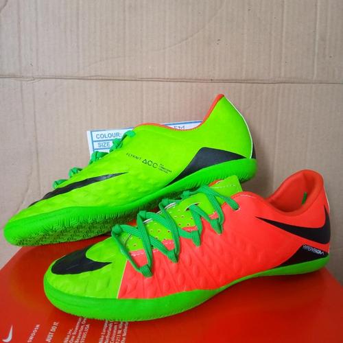 Flyknit acc hypervenom Clearance