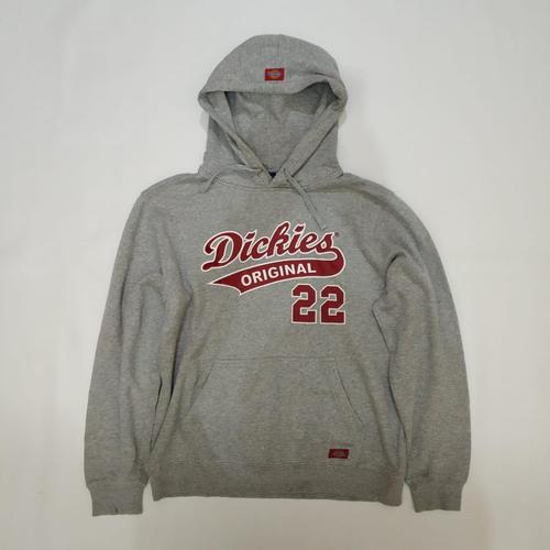 hoodie dickies