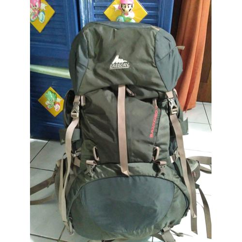 gregory baltoro 2019