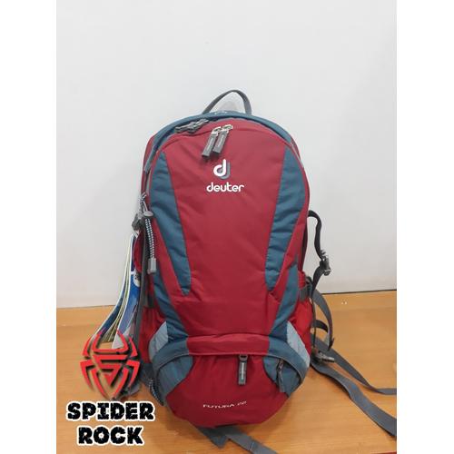 harga daypack deuter