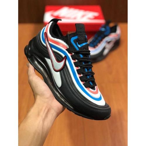 Jual Sepatu Nike Airmax Air max 97 Neon 