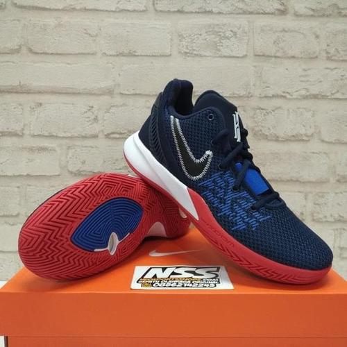 men's kyrie flytrap 2