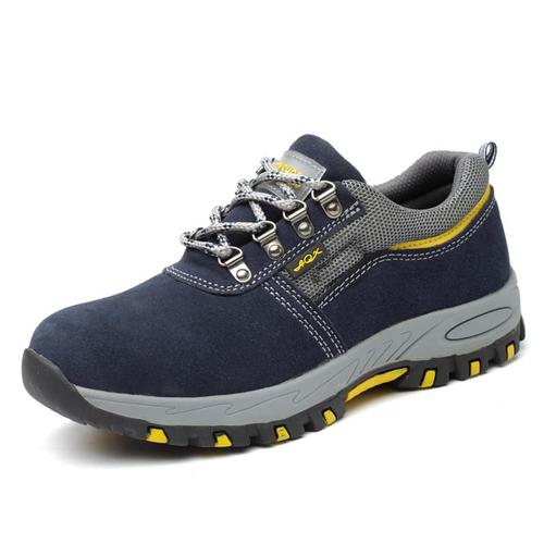Foto Produk safety shoes dari Kajinumo shop
