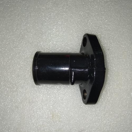 Foto Produk Water Outlet untuk Toyota Corolla Great. dari Central Part