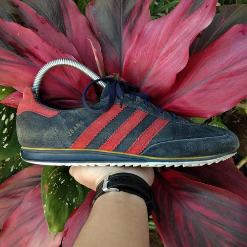 adidas jeans 7