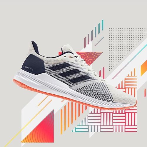 f34547 adidas