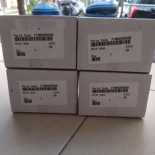 Foto Produk Print Head Epson T100 L1300 dari black_print