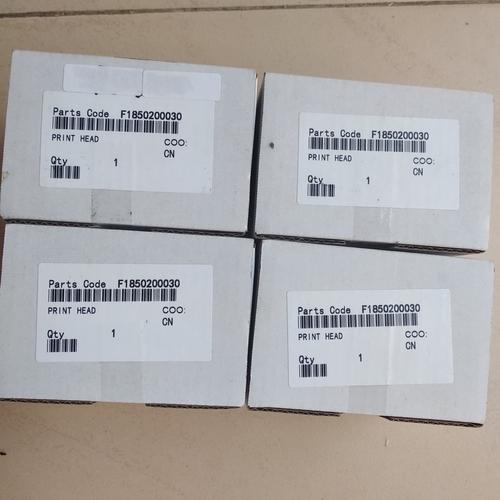 Foto Produk Print Head Epson T100 L1300 dari ashari_komputer
