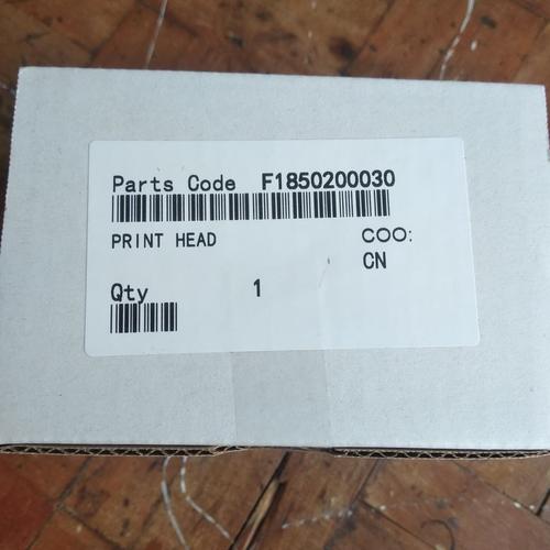 Foto Produk Print Head Epson T110 L1300 dari mae shaa