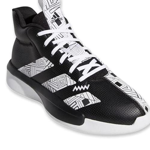 adidas g54444