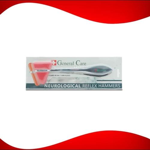 Foto Produk Reflek hammer/palu segitiga general care dari medicarejkt