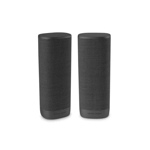 Jual HARMAN KARDON Citation Wireless 