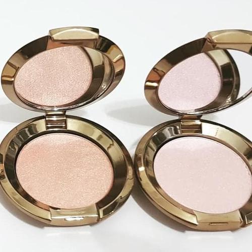 Foto Produk Hot Produk Becca Shimmering Skin Perfector Pressed Highlighter Mini dari yoga wahyu