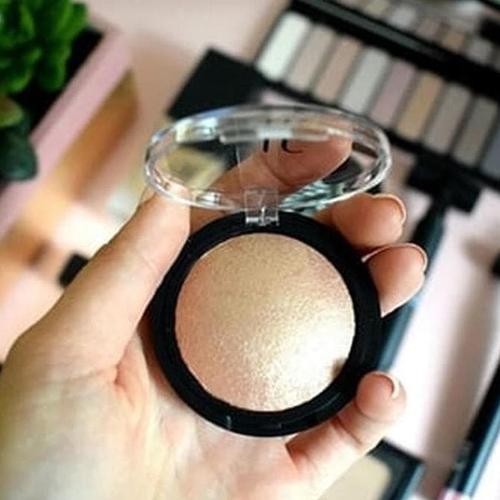 Foto Produk Hot Produk Original Highliter Highligter Highlighter Shimmer Elf Ready dari yoga wahyu