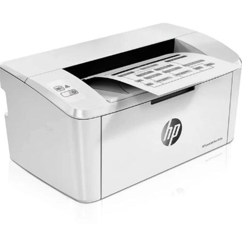 printer hp laserjet m107a