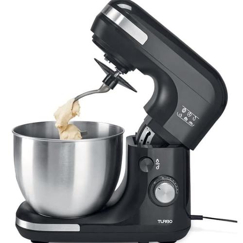 Foto Produk Turbo Grande Stand Mixer 5 Liter EHM 9595 dari Fortuna Elektronik