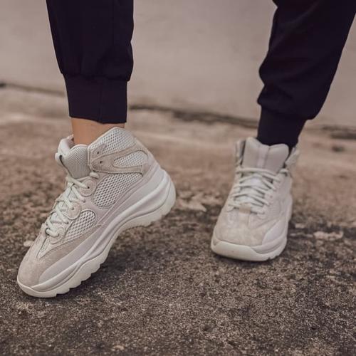 adidas yeezy salt