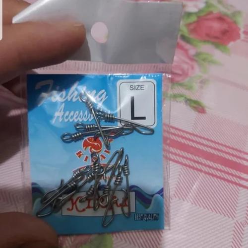Gambar peniti galatama tebal patin bawal s m l dari pacific spot jakarta Jakarta Barat Tokopedia