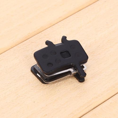 Tl2 Sepasang Alas Piringan Rem Sepeda Mtb Cocok Untuk Avid Bb7