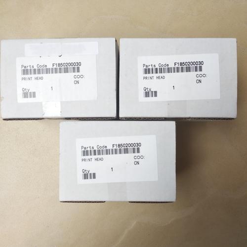 Foto Produk Print Head Epson T110 L1300 dari yani_com