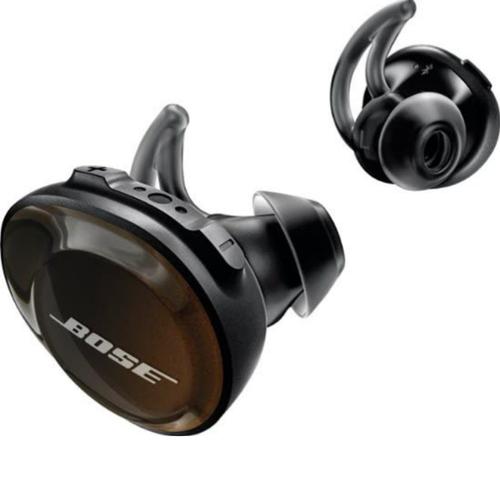 Jual Bose Headset Berkualitas Wireless 