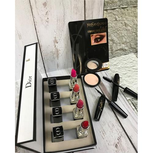 ysl lipstick 4